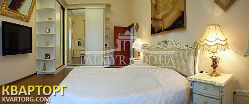 Rent out 2-room apartment. Одесса, Дерибасовская — photo 1