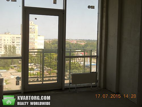 Sell 1-room apartment. Одесса, Архитекторская — photo 5