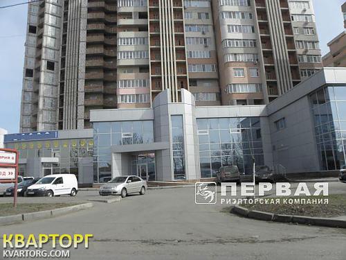 Sell shop. Одесса, Маршала  Жукова — photo 1