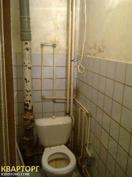 Sell 1-room apartment. Киев,  Туполева — photo 2