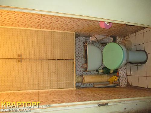 Sell 3-room apartment. Киев,  Радужная — photo 3