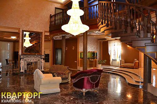 Sell house. Киевская обл., Конча-Заспа — photo 6