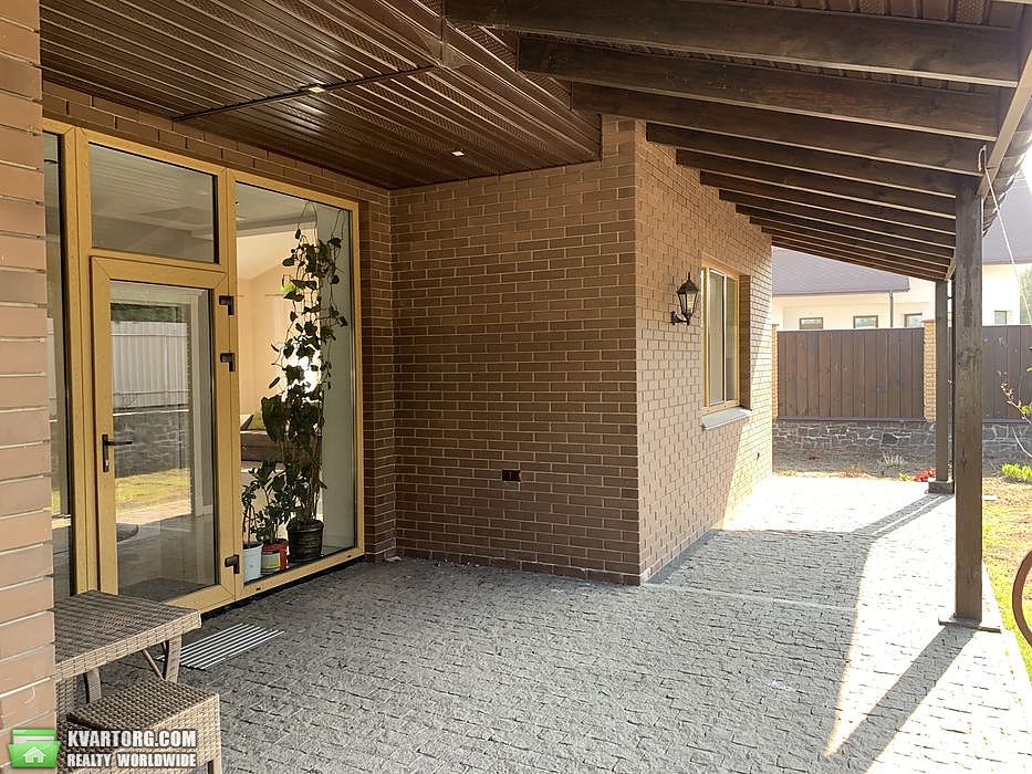 Rent out house. Киевская обл., Абрикосовая — photo 4