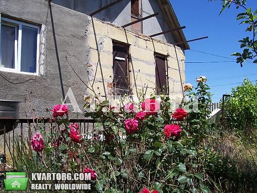Sell house. Одесса, Полевая — photo 4