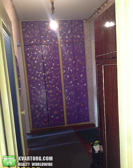 Sell 1-room apartment. Киев, Ахматовой — photo 2