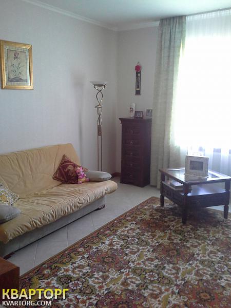 Sell house. Бровары, Киевская — photo 9