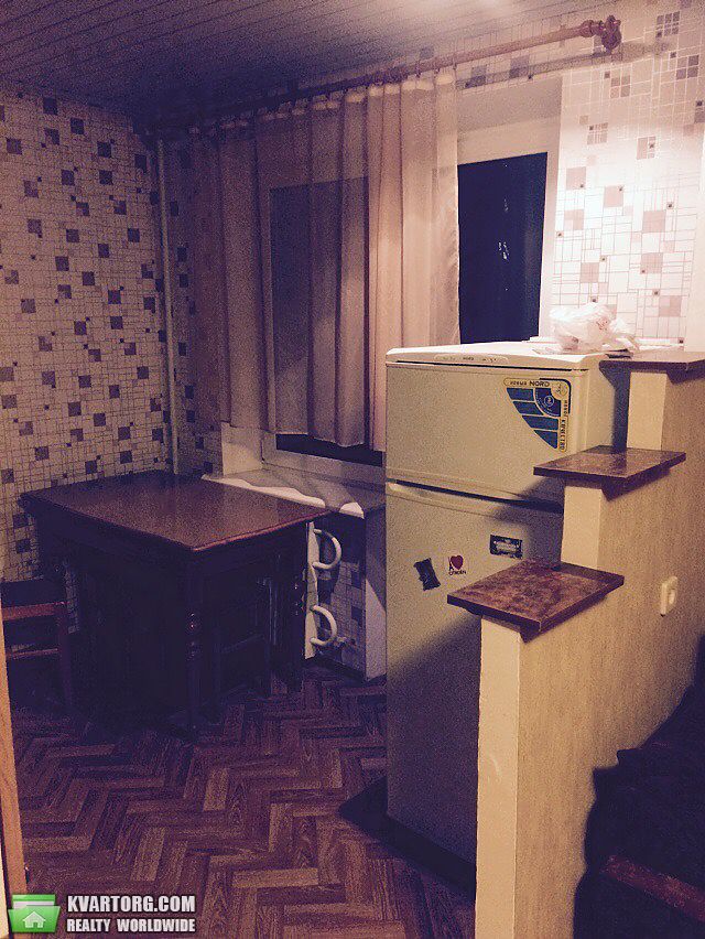 Sell 1-room apartment. Днепропетровск, Тополь 2 — photo 8