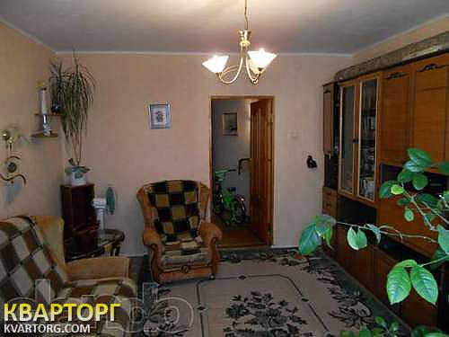 Sell 1-room apartment. Киев,  Ромена Роллана бул — photo 2