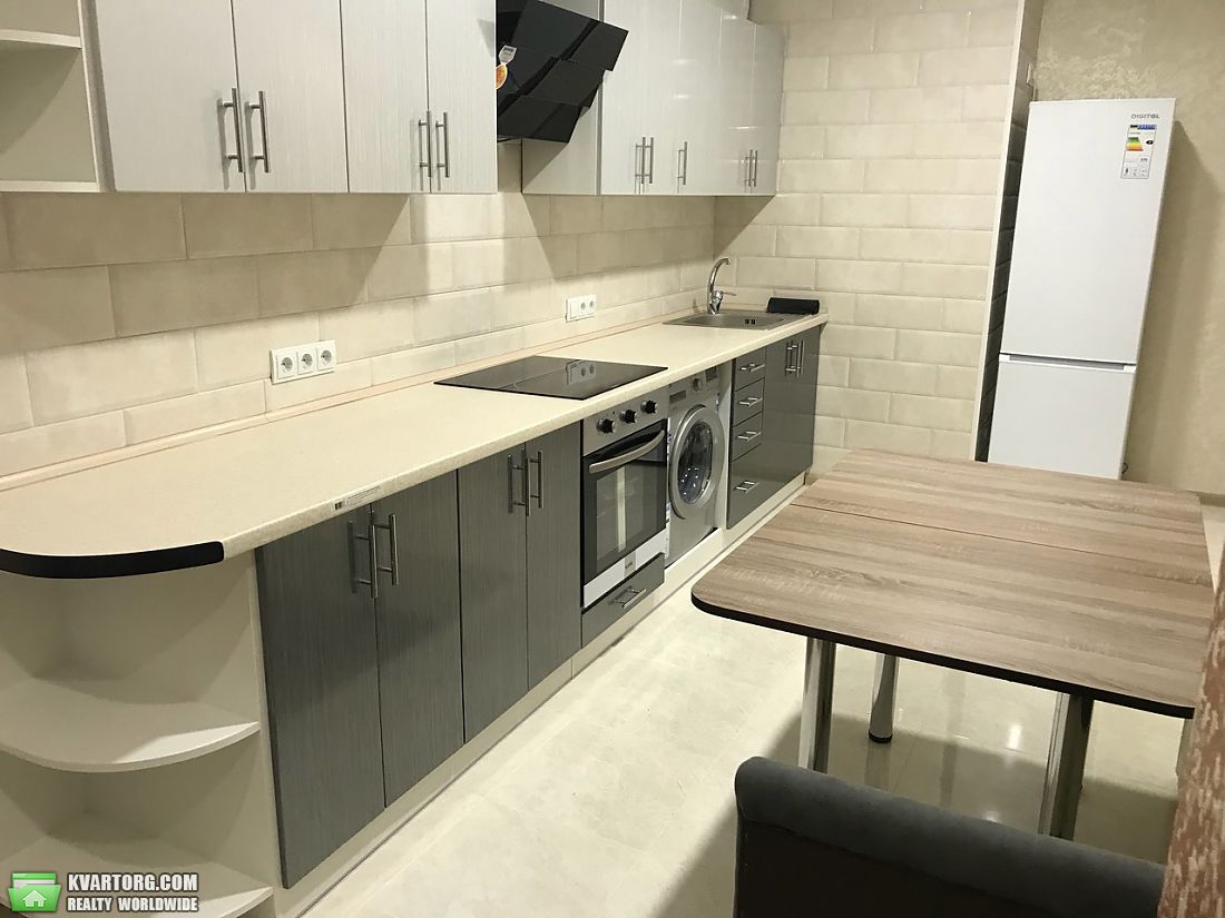Sell 1-room apartment. Одесса, Марсельская — photo 8
