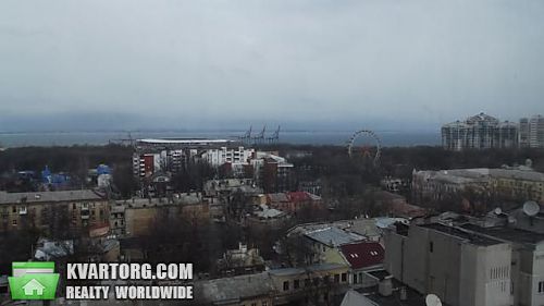 Sell 2-room apartment. Одесса, Базарная/ЖК Капитан — photo 9