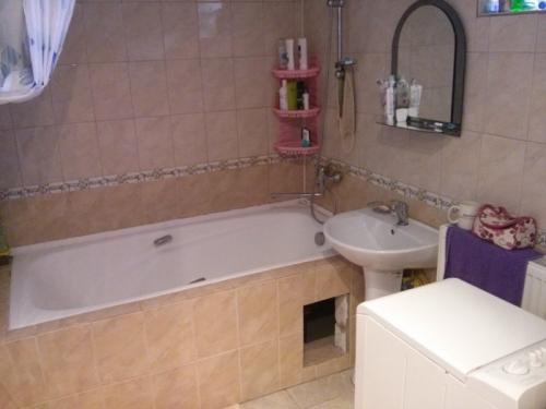 Rent out house. Киевская обл., молодежная — photo 8