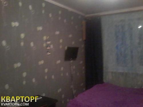 Sell 2-room apartment. Одесса, Рабина/25-й Чап.Дивизии — photo 2