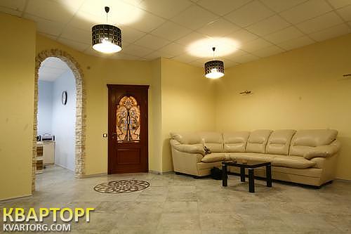 Sell office. Киев,  Светлицкого — photo 3