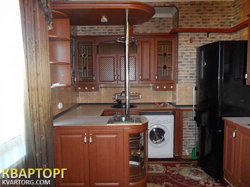 Rent out 1-room apartment. Одесса, Екатерининская — photo 2