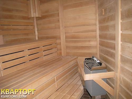 Rent out 2-room apartment. Одесса, парк Шевченко "Дельфинарий"Лидерсовский бул — photo 10