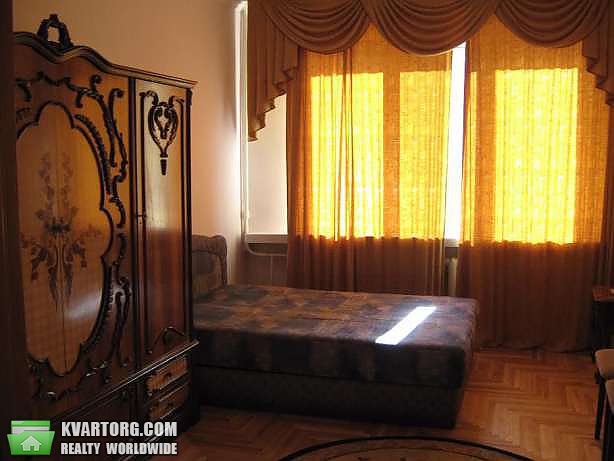 Rent out 4-room apartment. Киев,  Старонаводницкая — photo 6