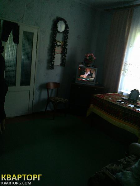 Sell house. Киевская обл., марьяновская — photo 8