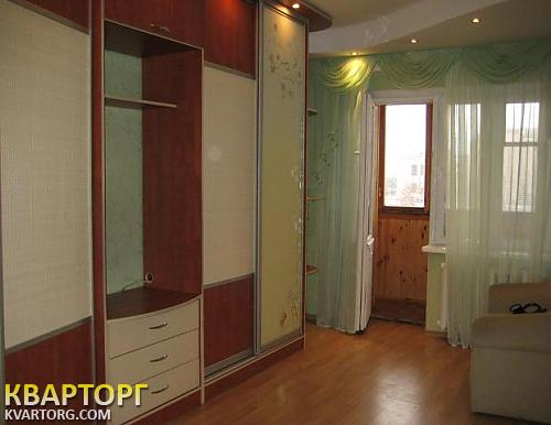 Rent out 1-room apartment. Киев,  Щербакова — photo 3