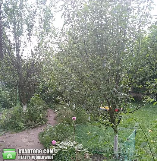 Sell house. Киев, Оборонная — photo 8