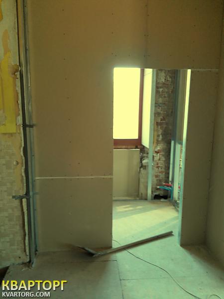 Sell 2-room apartment. Днепропетровск, пр.карла маркса — photo 6