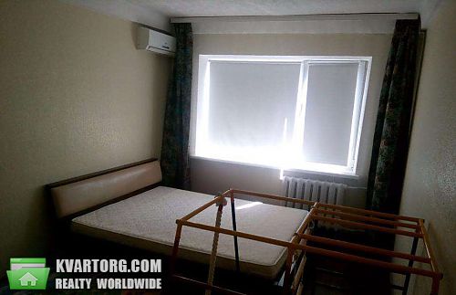 Sell 2-room apartment. Киев, Туполева — photo 9