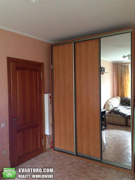 Rent out 1-room apartment. Одесса, Академика Королева — photo 7