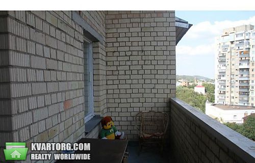 Sell 3-room apartment. Киев, Китаевская — photo 5