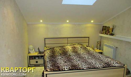 Sell 2-room apartment. Одесса, Дача Ковалевского — photo 2