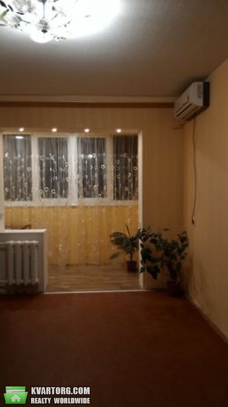 Sell 2-room apartment. Киев,  Ватутина пр — photo 2