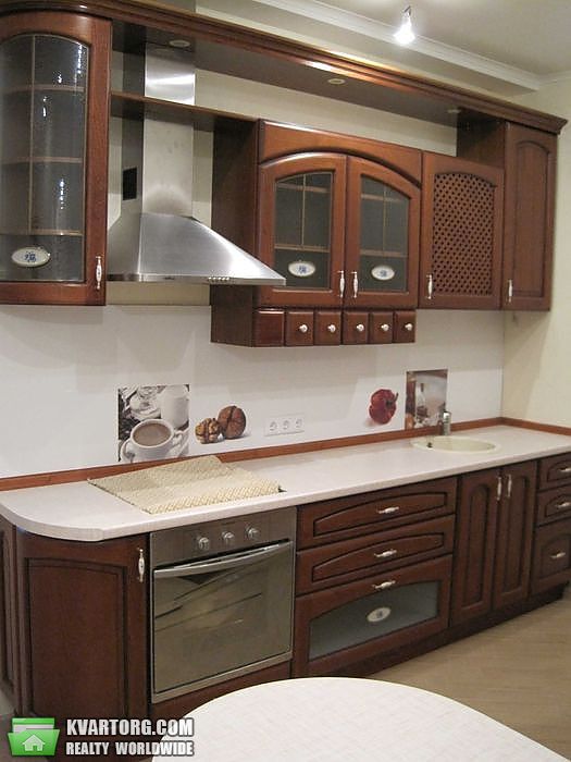 Sell 2-room apartment. Киев, Градинская — photo 4