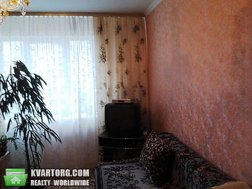 Sell 2-room apartment. Киев, Оболонский пр — photo 1