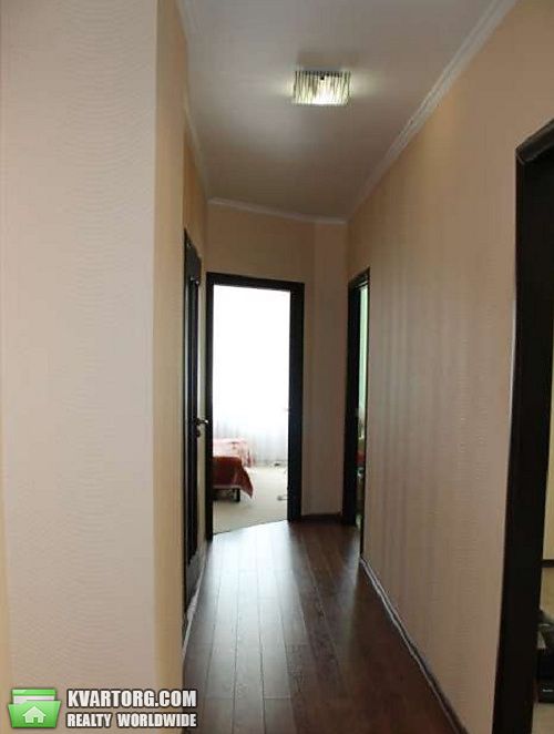 Sell 2-room apartment. Киев, Лобановского — photo 6
