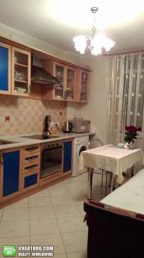 Sell 1-room apartment. Одесса, Разумовская — photo 4
