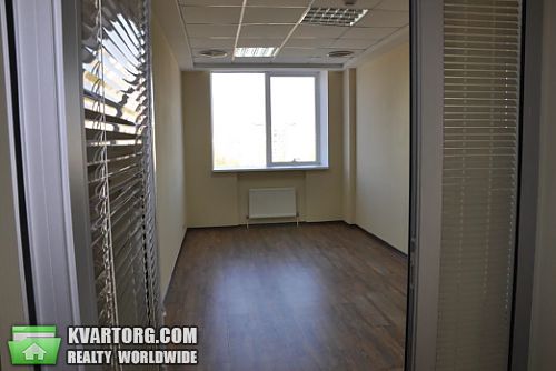 Rent out office. Киев, Московский пр — photo 3