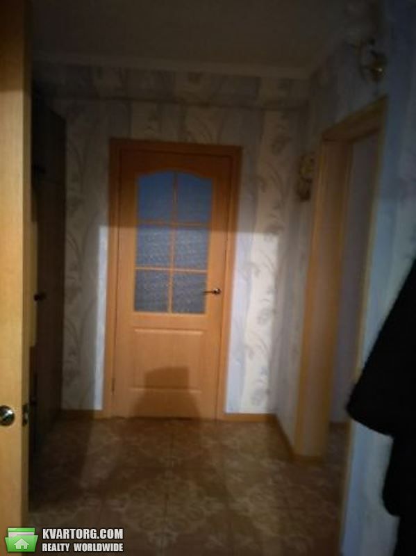 Sell 3-room apartment. Киев,  Майорова — photo 4