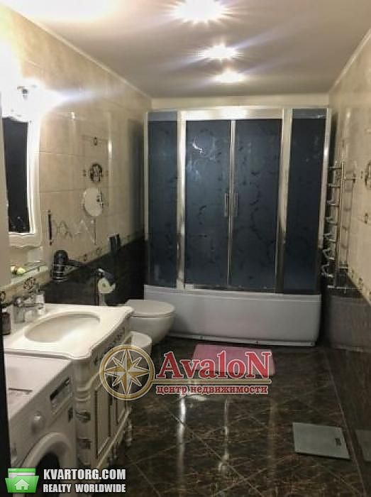 Sell 2-room apartment. Одесса, Александровский пр. — photo 1