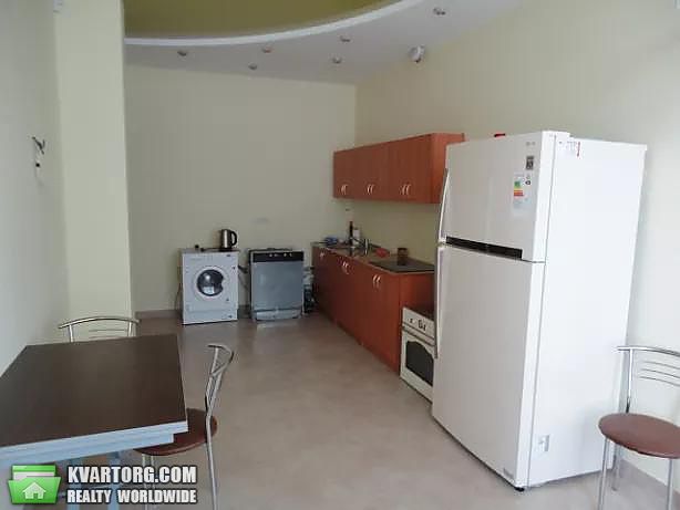 Sell 3-room apartment. Одесса, Французский бульвар — photo 6