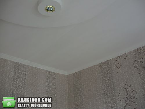 Sell 2-room apartment. Одесса, Богданова переулок — photo 5