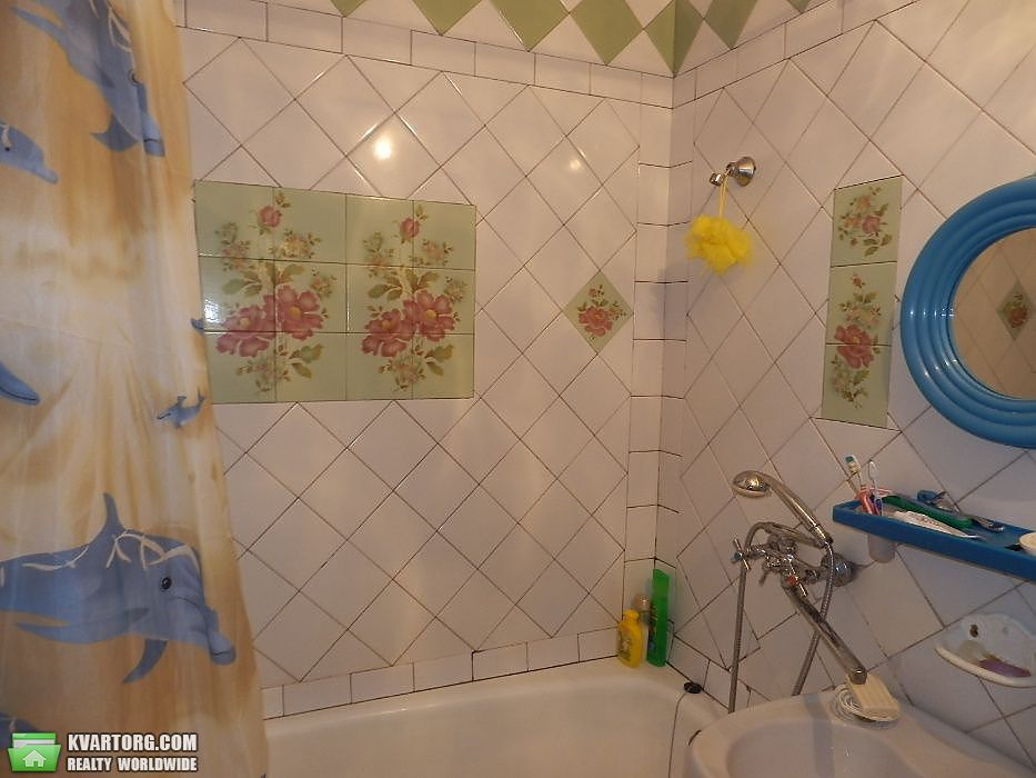 Sell 3-room apartment. Киев,  Свободы пр — photo 10