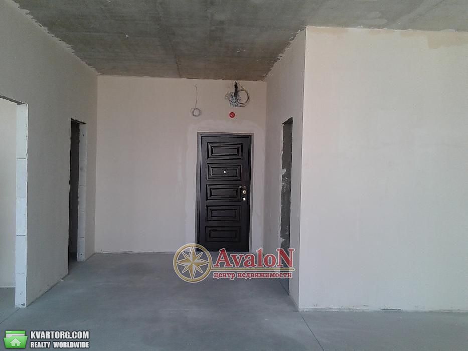 Sell 2-room apartment. Одесса, Французский бульвар — photo 6
