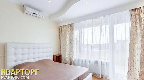 Rent out 4-room apartment. Одесса, Дерибасовская — photo 10