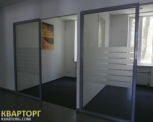 Sell office. Донецк, Щорска — photo 5