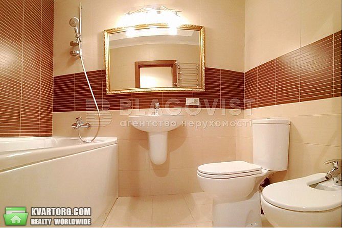Sell 3-room apartment. Киев,  Дегтяревская — photo 6