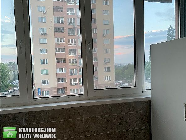 Sell 2-room apartment. Киев,  Моторный пер — photo 10
