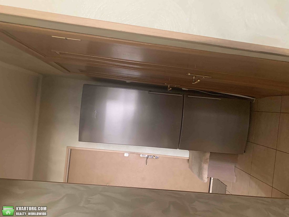 Rent out 2-room apartment. Киев,  Булгакова — photo 6