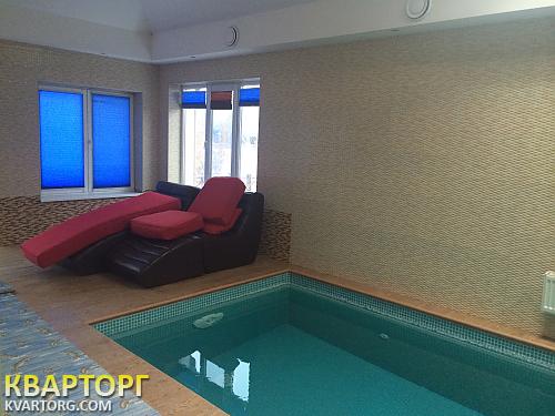 Rent out house. Киев, Садовая Осокорки — photo 8