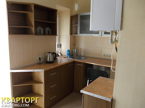 Sell 5-room apartment. Одесса, Каманина — photo 9