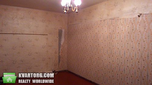 Sell 2-room apartment. Киев, Маяковского — photo 4