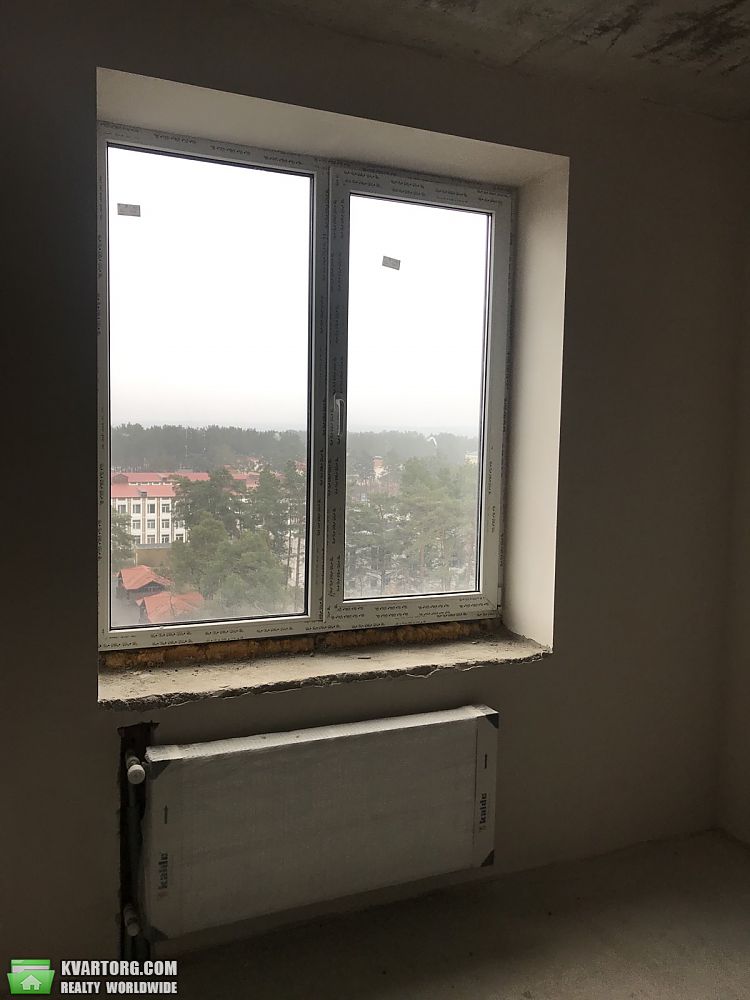 Sell 1-room apartment. Киевская обл., Полтавская — photo 6
