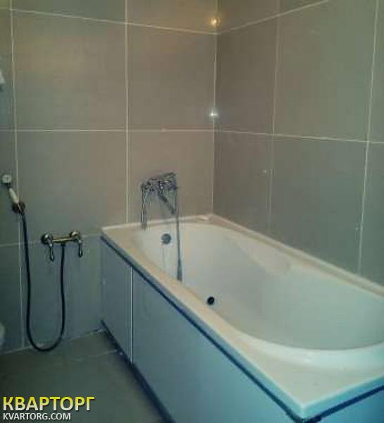 Rent out house. Киев, Центральная — photo 6